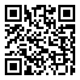 http://yunzhikong.cn/new/106458.html