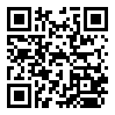 http://yunzhikong.cn/new/106459.html