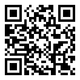 http://yunzhikong.cn/new/106460.html