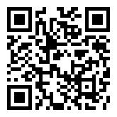 http://yunzhikong.cn/new/106461.html