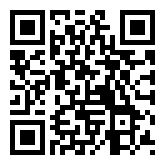 http://yunzhikong.cn/new/106462.html