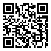 http://yunzhikong.cn/new/106463.html