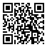 http://yunzhikong.cn/new/106464.html