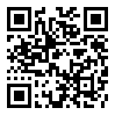 http://yunzhikong.cn/new/106465.html