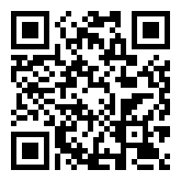 http://yunzhikong.cn/new/106466.html