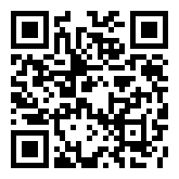 http://yunzhikong.cn/new/106467.html