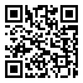 http://yunzhikong.cn/new/106468.html