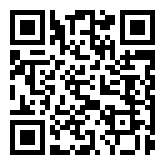 http://yunzhikong.cn/new/106469.html