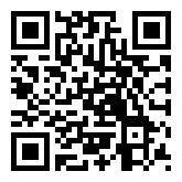http://yunzhikong.cn/new/10647.html