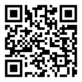 http://yunzhikong.cn/new/106470.html