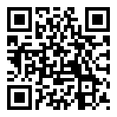 http://yunzhikong.cn/new/106471.html