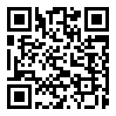 http://yunzhikong.cn/new/106472.html