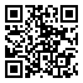 http://yunzhikong.cn/new/106473.html