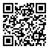 http://yunzhikong.cn/new/106474.html