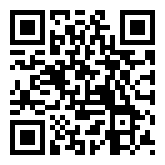 http://yunzhikong.cn/new/106475.html