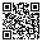 http://yunzhikong.cn/new/106476.html