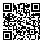 http://yunzhikong.cn/new/106477.html
