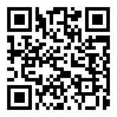 http://yunzhikong.cn/new/106478.html