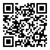 http://yunzhikong.cn/new/106479.html