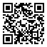 http://yunzhikong.cn/new/10648.html