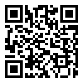 http://yunzhikong.cn/new/106481.html