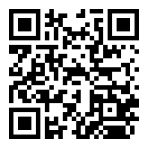 http://yunzhikong.cn/new/106483.html