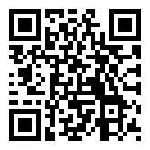http://yunzhikong.cn/new/106484.html