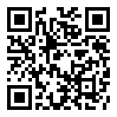 http://yunzhikong.cn/new/106485.html