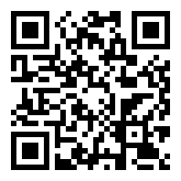 http://yunzhikong.cn/new/106486.html