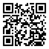 http://yunzhikong.cn/new/106487.html