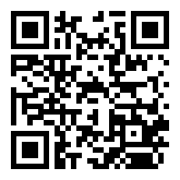 http://yunzhikong.cn/new/106488.html