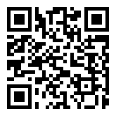 http://yunzhikong.cn/new/106489.html