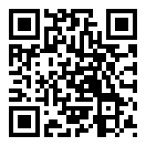 http://yunzhikong.cn/new/10649.html
