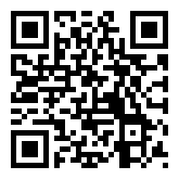 http://yunzhikong.cn/new/106490.html