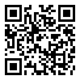 http://yunzhikong.cn/new/106491.html