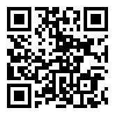 http://yunzhikong.cn/new/106492.html