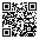 http://yunzhikong.cn/new/106493.html