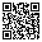 http://yunzhikong.cn/new/106494.html