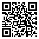 http://yunzhikong.cn/new/106495.html