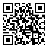 http://yunzhikong.cn/new/106496.html