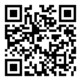 http://yunzhikong.cn/new/106498.html