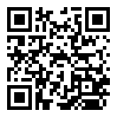http://yunzhikong.cn/new/106499.html