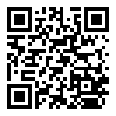 http://yunzhikong.cn/new/1065.html