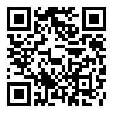 http://yunzhikong.cn/new/10650.html
