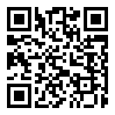 http://yunzhikong.cn/new/106500.html