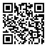 http://yunzhikong.cn/new/106501.html