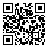 http://yunzhikong.cn/new/106502.html