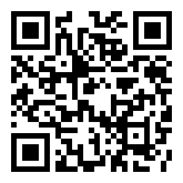 http://yunzhikong.cn/new/106503.html