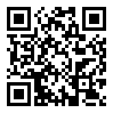 http://yunzhikong.cn/new/106504.html