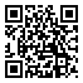 http://yunzhikong.cn/new/106505.html